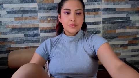 SALMA  online show from January 15, 5:55 pm