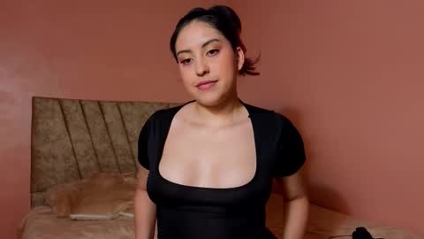 SALMA  online show from January 8, 4:51 am