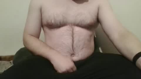 hairychest222141 online show from January 25, 7:17 am