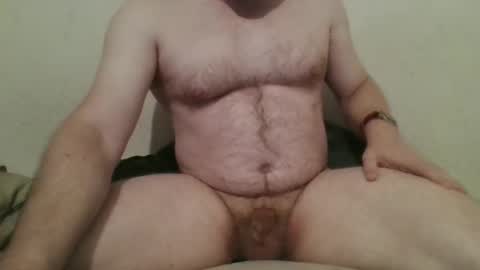hairychest222141 online show from September 23, 6:18 am