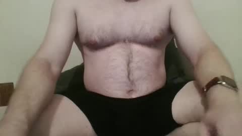 hairychest222141 online show from October 14, 2:25 am