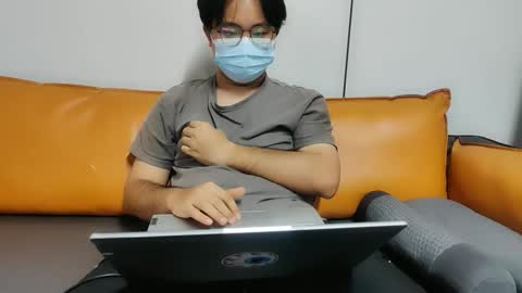 hairycol66 online show from October 28, 11:44 am