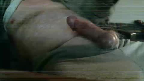 hairydude962 online show from November 10, 4:48 am