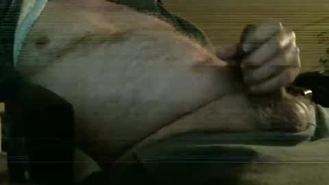 hairydude962 online show from January 21, 4:43 am