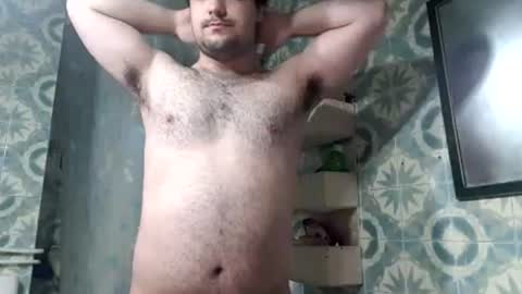 hairyfatboy01 online show from June 21, 11:55 pm