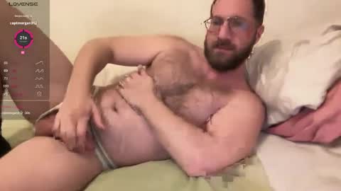 Harry Fit  Big Bro Dad Sir online show from March 6, 2:19 am