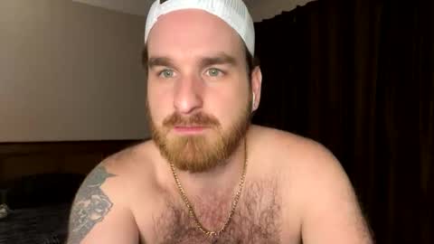 Jay online show from May 31, 8:35 am