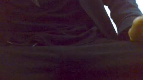 HairyHornyTwinkk online show from November 15, 7:15 pm