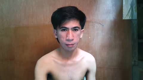 hairyhugecock_22 online show from December 4, 2:33 am