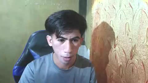 hairyhugecock_22 online show from December 1, 10:08 pm