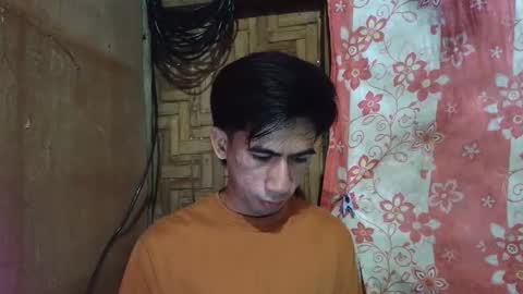 hairyhugecock_22 online show from December 2, 10:08 pm