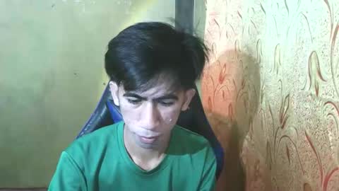 hairyhugecock_22 online show from November 28, 11:01 pm