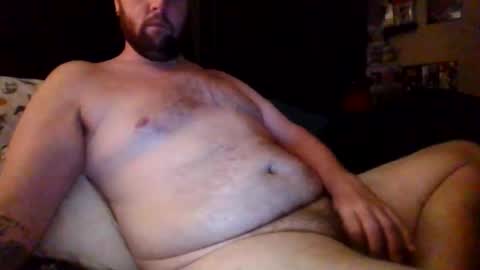 hairylover75 online show from November 21, 2:26 pm