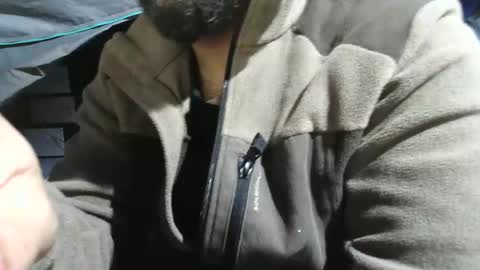 hairymann96 online show from November 2, 8:53 pm