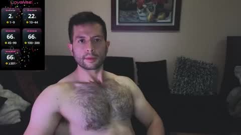 Snapshot of hairyncuteass chatting on March 8, 4:23 am hairyncuteass online show from March 8, 4:23 am