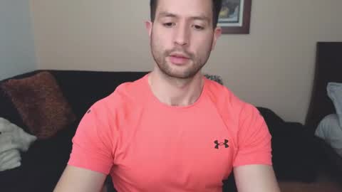 Snapshot of hairyncuteass chatting on February 22, 3:14 pm hairyncuteass online show from February 22, 3:14 pm