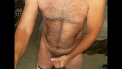 Hairy pecs online show from February 24, 8:38 am