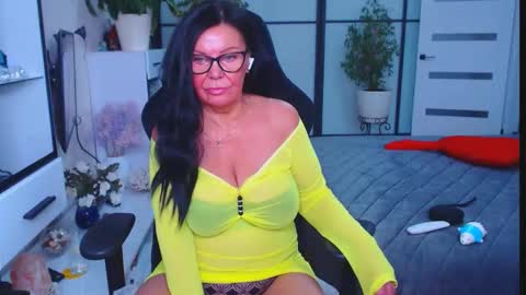 Monika online show from September 26, 12:13 pm