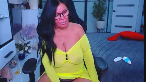 Monika online show from September 28, 9:07 am