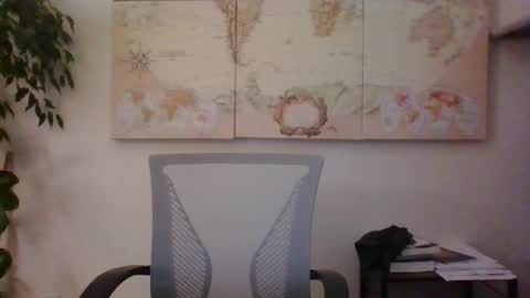 hairypussylover089 online show from October 26, 5:08 am