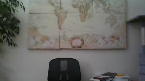 hairypussylover089 online show from April 3, 4:52 am