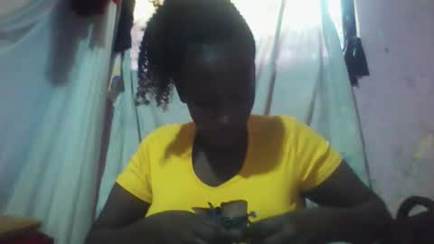 hairypusy17 online show from March 12, 7:46 am