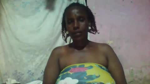 hairypusy17 online show from March 9, 8:10 pm