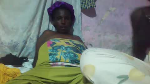 hairypusy17 online show from March 12, 2:12 pm