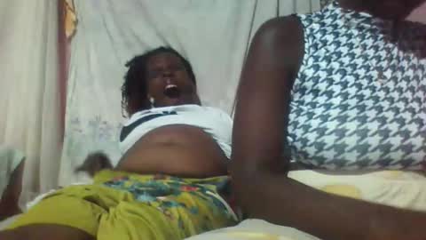 hairypusy17 online show from March 12, 7:14 pm