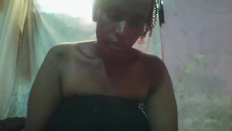 hairypusy17 online show from March 11, 1:56 pm