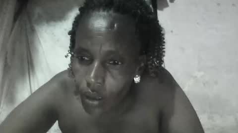 hairypusy17 online show from March 9, 11:14 pm