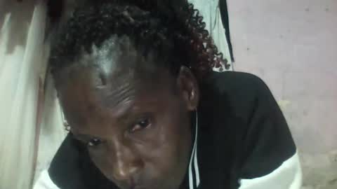 hairypusy17 online show from March 11, 1:26 am