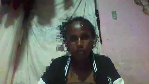 hairypusy17 online show from March 10, 6:56 pm