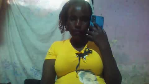 hairypusy17 online show from March 10, 7:11 am