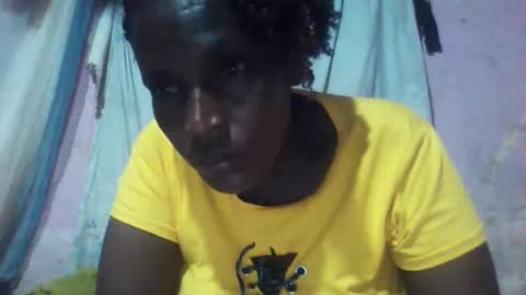 hairypusy17 online show from March 11, 7:36 pm