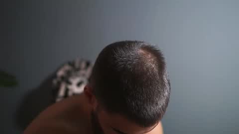 Snapshot of hairyrobxxx chatting on September 18, 4:22 pm HairyRobXxX online show from September 18, 4:22 pm