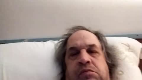 Marty online show from December 2, 6:49 pm