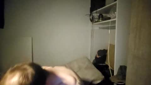 hairytwink888 online show from March 12, 9:02 am