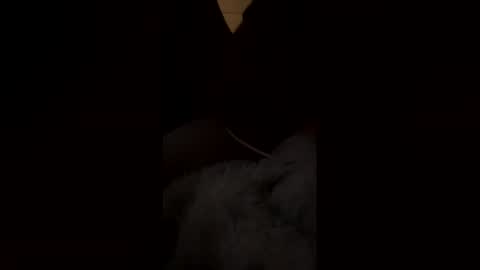 hairyvers2x online show from February 7, 12:08 pm