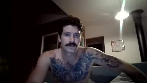 hajiler online show from March 4, 2:10 pm