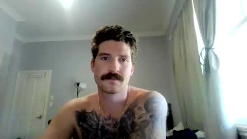 hajiler online show from March 12, 3:24 am