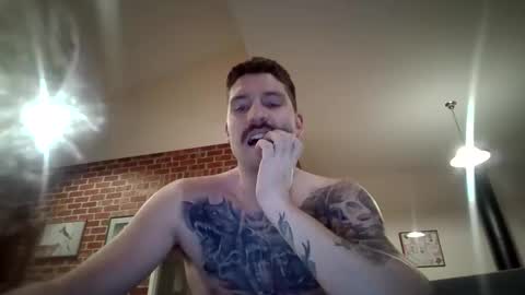 hajiler online show from September 22, 9:13 am