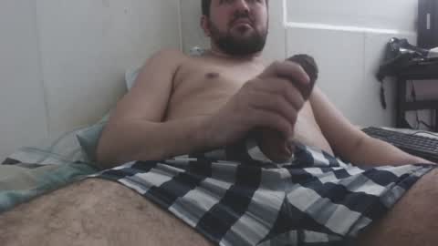Snapshot of hajo_live chatting on February 5, 10:22 pm hajo_live online show from February 5, 10:22 pm