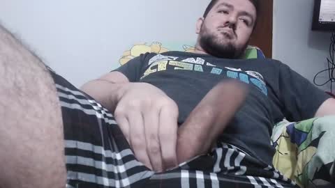 Snapshot of hajo_live chatting on January 22, 7:14 am hajo_live online show from January 22, 7:14 am
