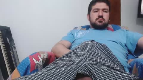 Snapshot of hajo_live chatting on December 28, 9:08 pm hajo_live online show from December 28, 9:08 pm