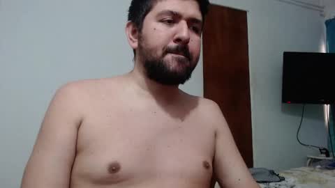 Snapshot of hajo_live chatting on October 10, 5:08 pm hajo_live online show from October 10, 5:08 pm