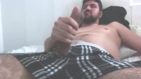 Snapshot of hajo_live chatting on September 19, 3:05 pm hajo_live online show from September 19, 3:05 pm