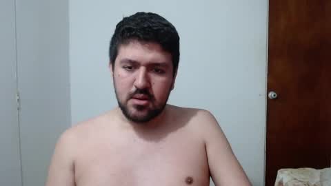 Snapshot of hajo_live chatting on September 30, 6:51 pm hajo_live online show from September 30, 6:51 pm