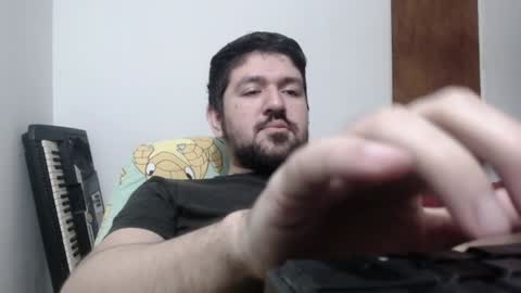 Snapshot of hajo_live chatting on January 12, 5:13 am hajo_live online show from January 12, 5:13 am
