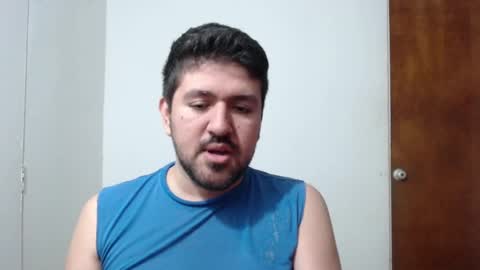 Snapshot of hajo_live chatting on September 25, 3:02 am hajo_live online show from September 25, 3:02 am